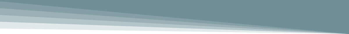 Gray and white gradient with a diagonal pattern.