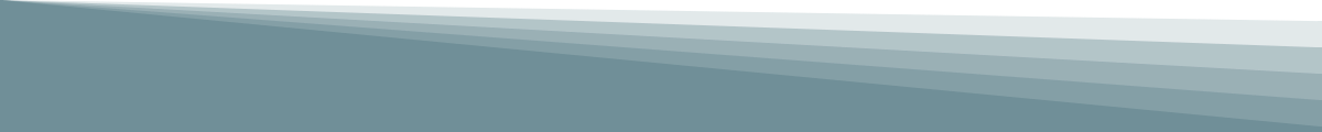 Gradient of overlapping diagonal gray and white shades