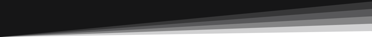 img-banner-top