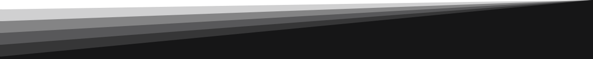 img-banner-bottom